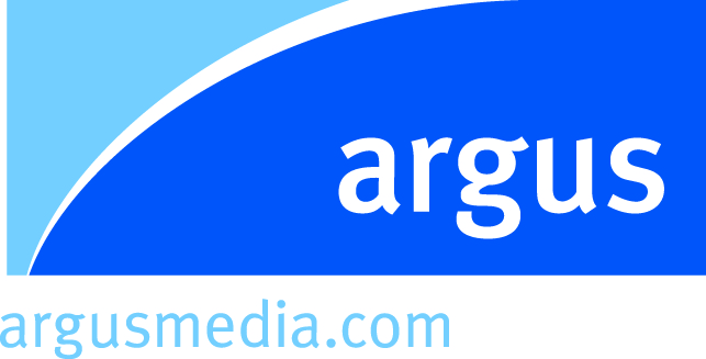 Argus_Logo_left_blue_ URL.jpg