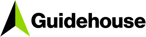 guidhouse.png