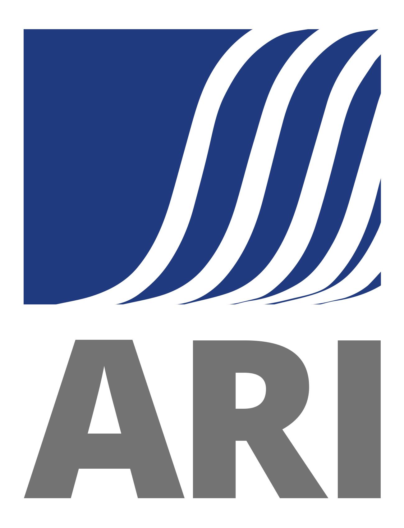 ari-logo.png