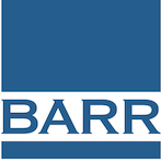 Barr logo.png