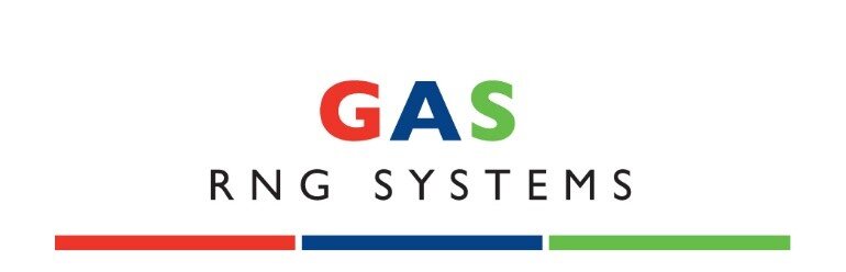 GAS RNG Logo.jpg