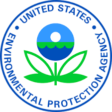 US EPA Logo.png
