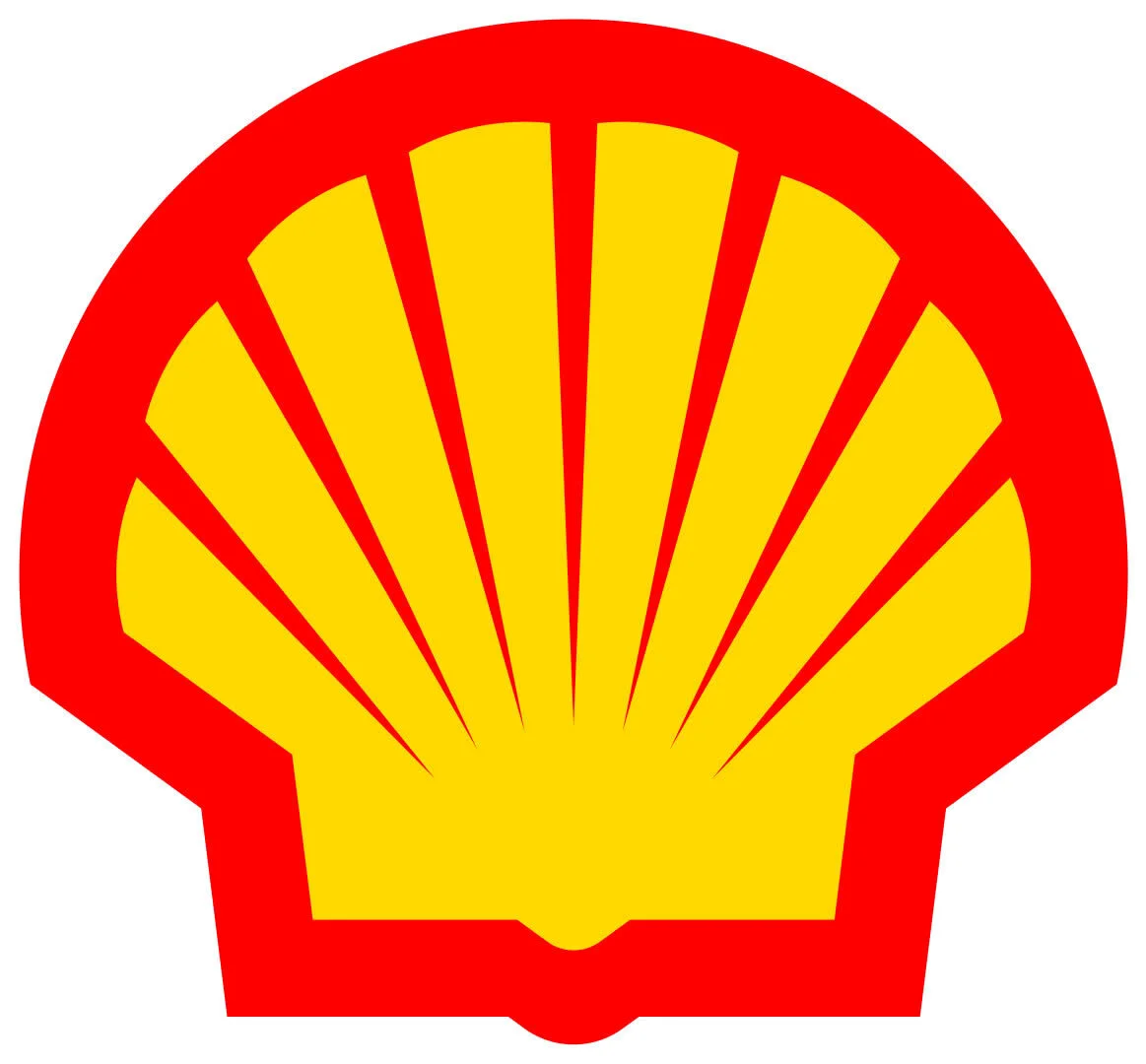 Shell-Logo.jpg
