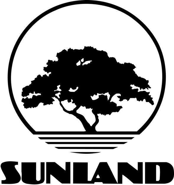 SUNLAND full (no construction).jpg
