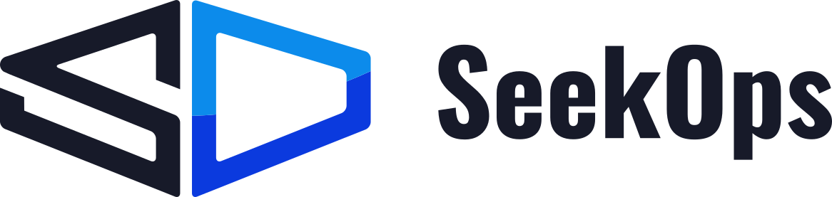SeekOps logo.png