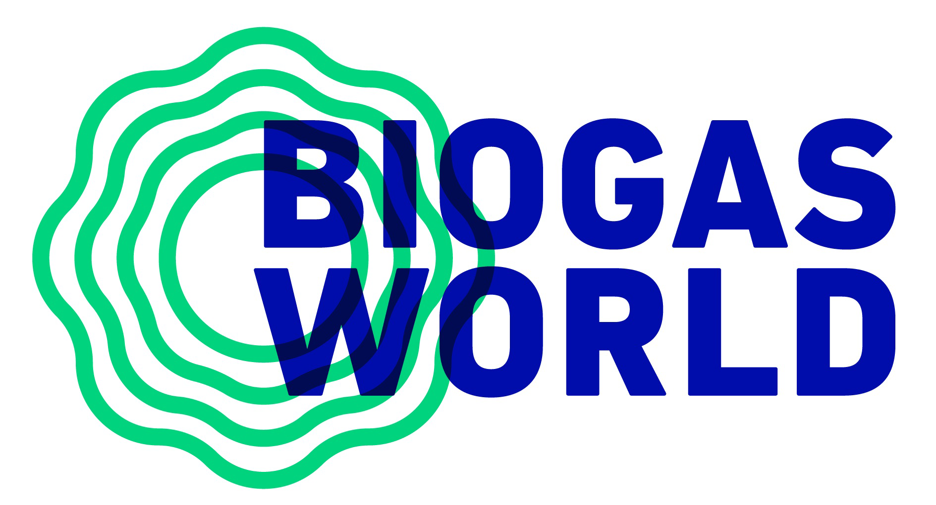 BiogasWorld-logo.png