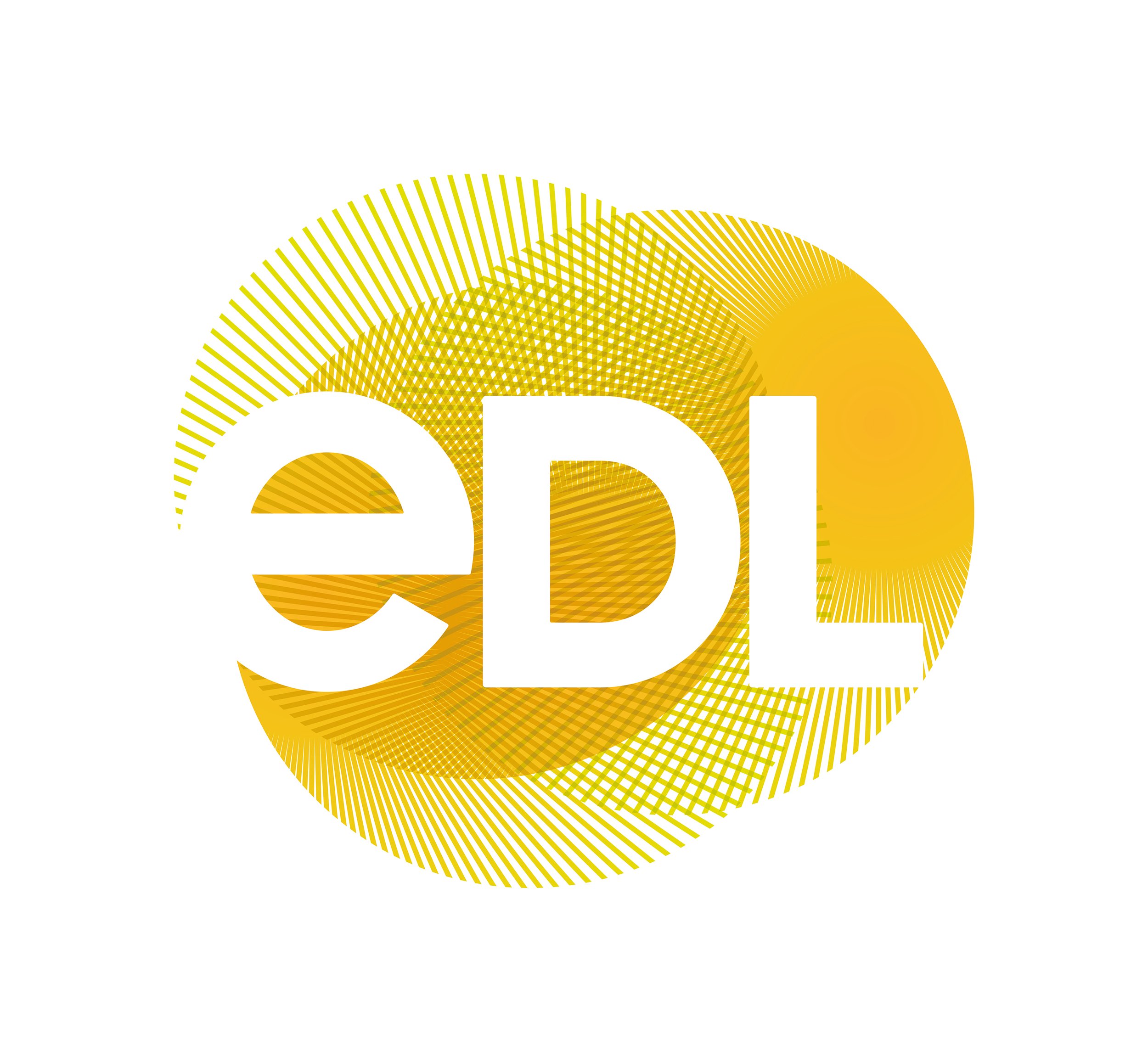 EDL-Logo-StandardUse-RGB.jpg