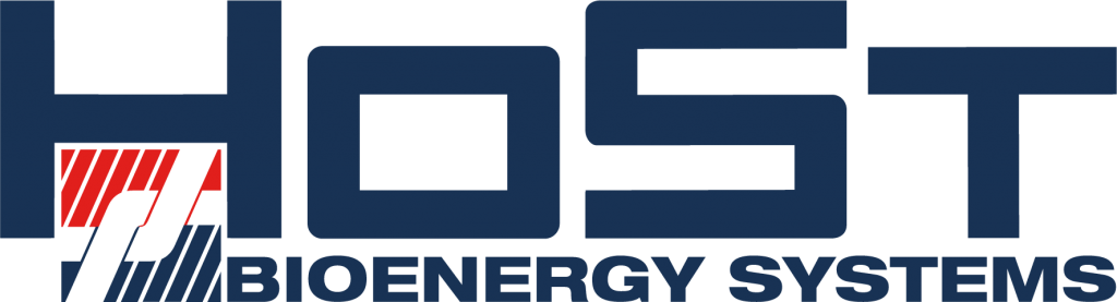 HoSt-Bioenergy-Systems-Logo-Large-1024x277.png