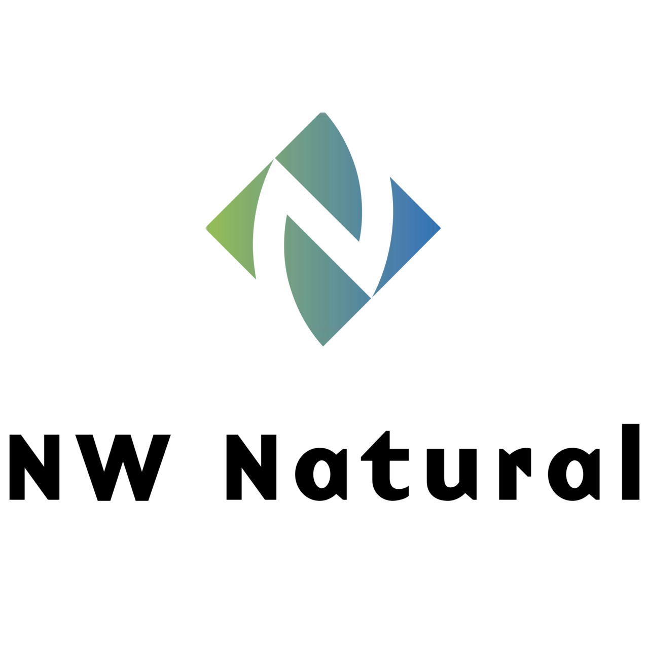 NW Natural logo square transparent.png