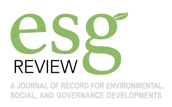 ESG-logo-Green-Web.jpg