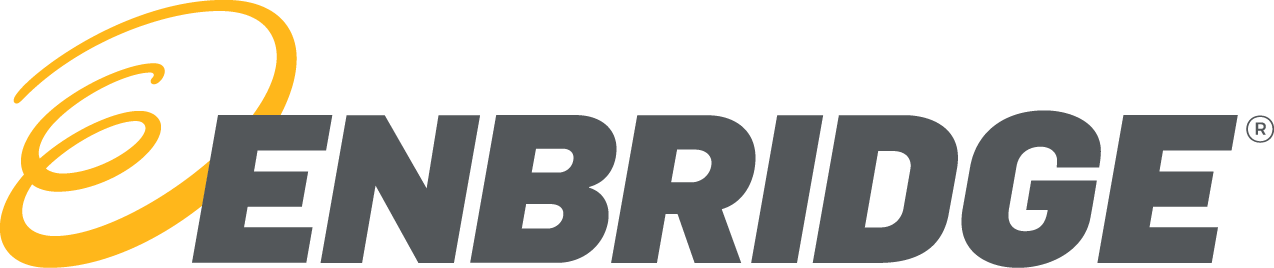 enbridge-logo-1.png