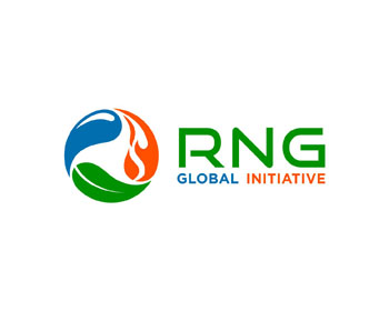 RNG Global Initiative.png