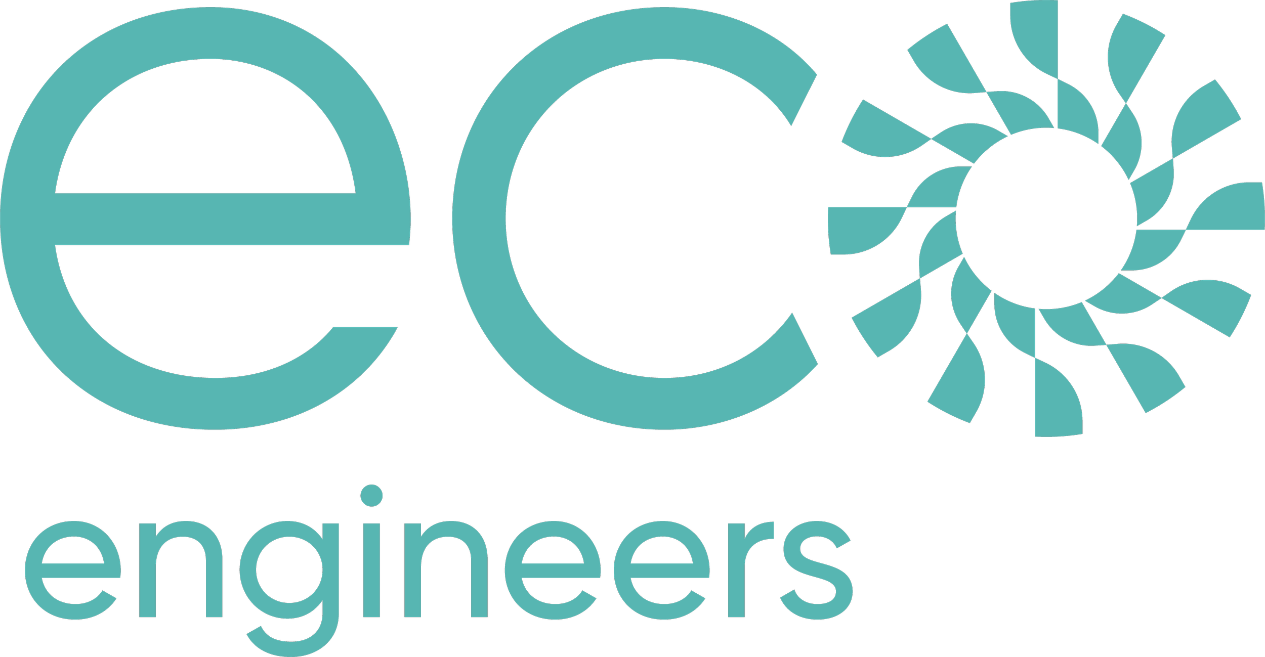 EcoEngineers_Aqua_RGB.png