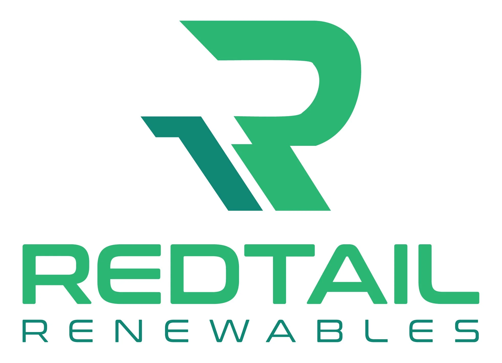 Redtail Renewables_stacked~.jpg