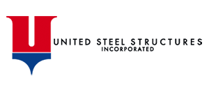 United Steel Structures.png