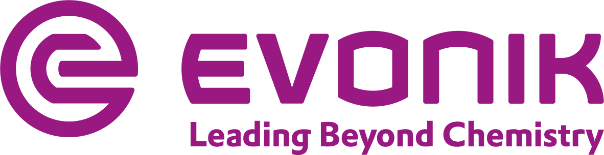 Evonik transparent.png