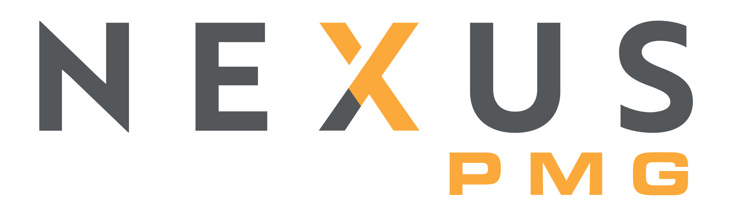 Nexus PMG_RGB_Small Logo.png