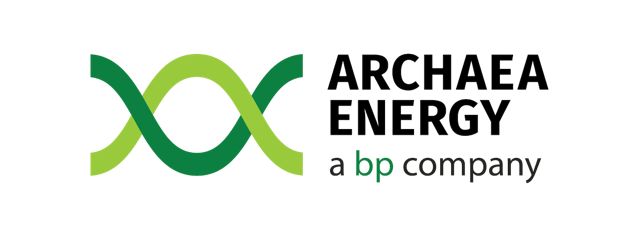 Archaea a bp Company Logo.png