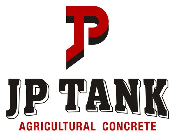 @2024_JP Tank Agricultural Concrete_logo.jpeg