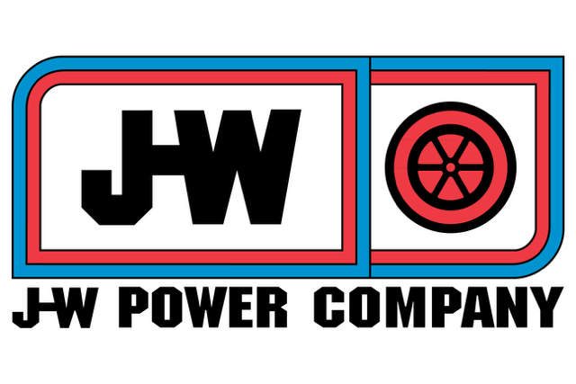 Color-Power-logo-with-company-name-in-BLACK-36x24.png