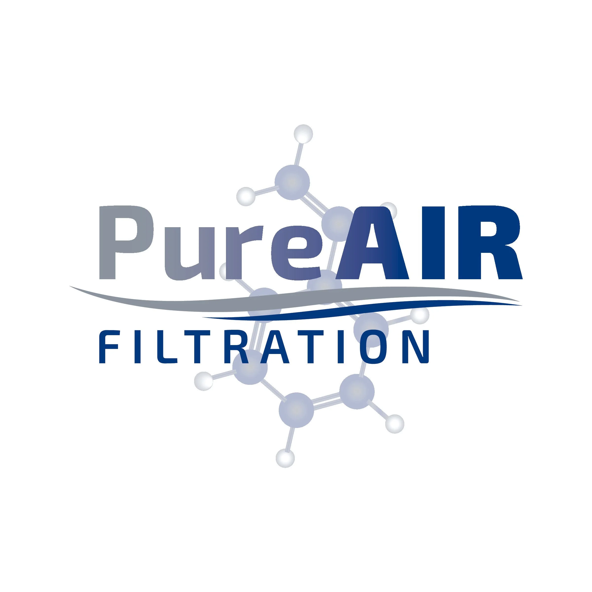 PureAirFiltration_Logo_EPS[67].jpg
