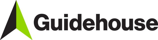Guidehouse Logo_Online RGB.jpeg