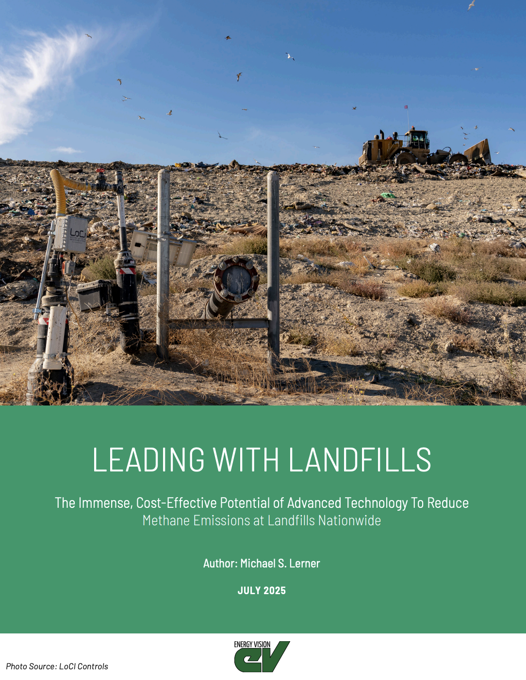 Energy Vision Leading with Landfills Cover.png