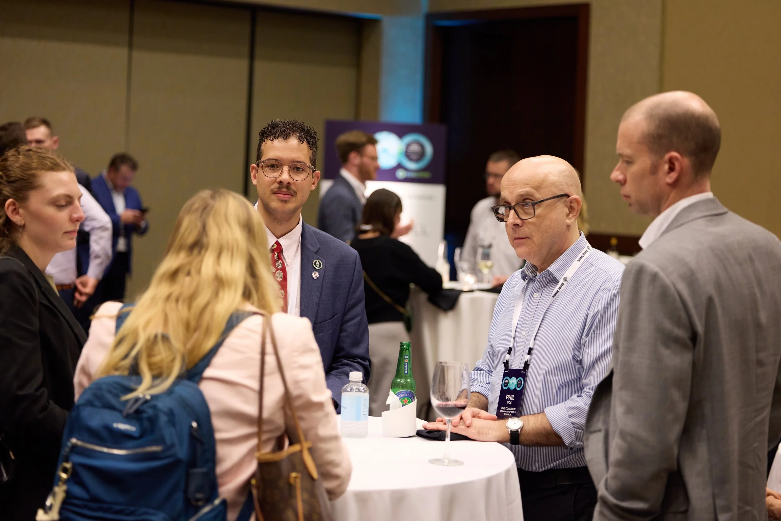 RNG SUMMIT 2025_7.jpeg