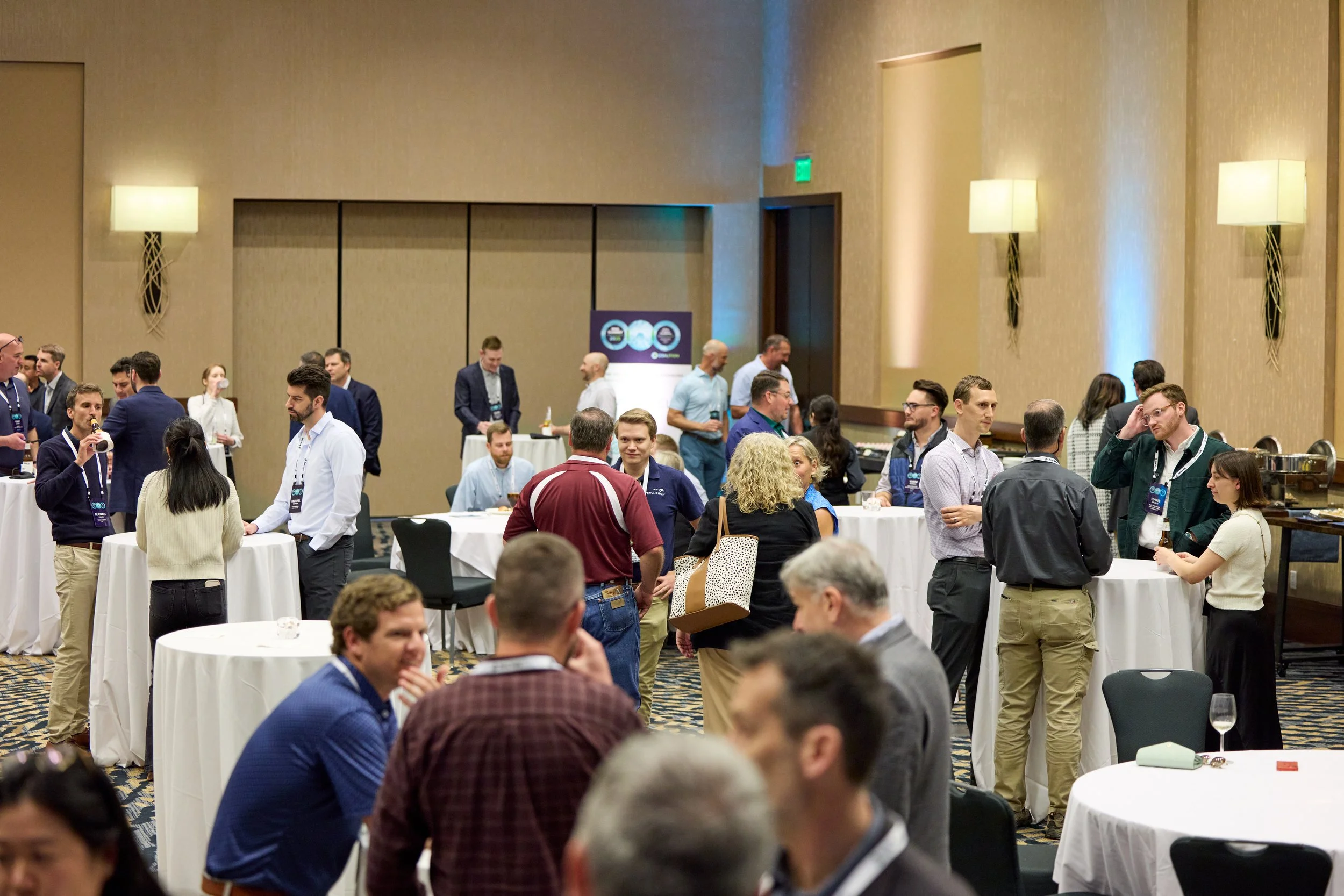 RNG SUMMIT 2025_1.jpeg