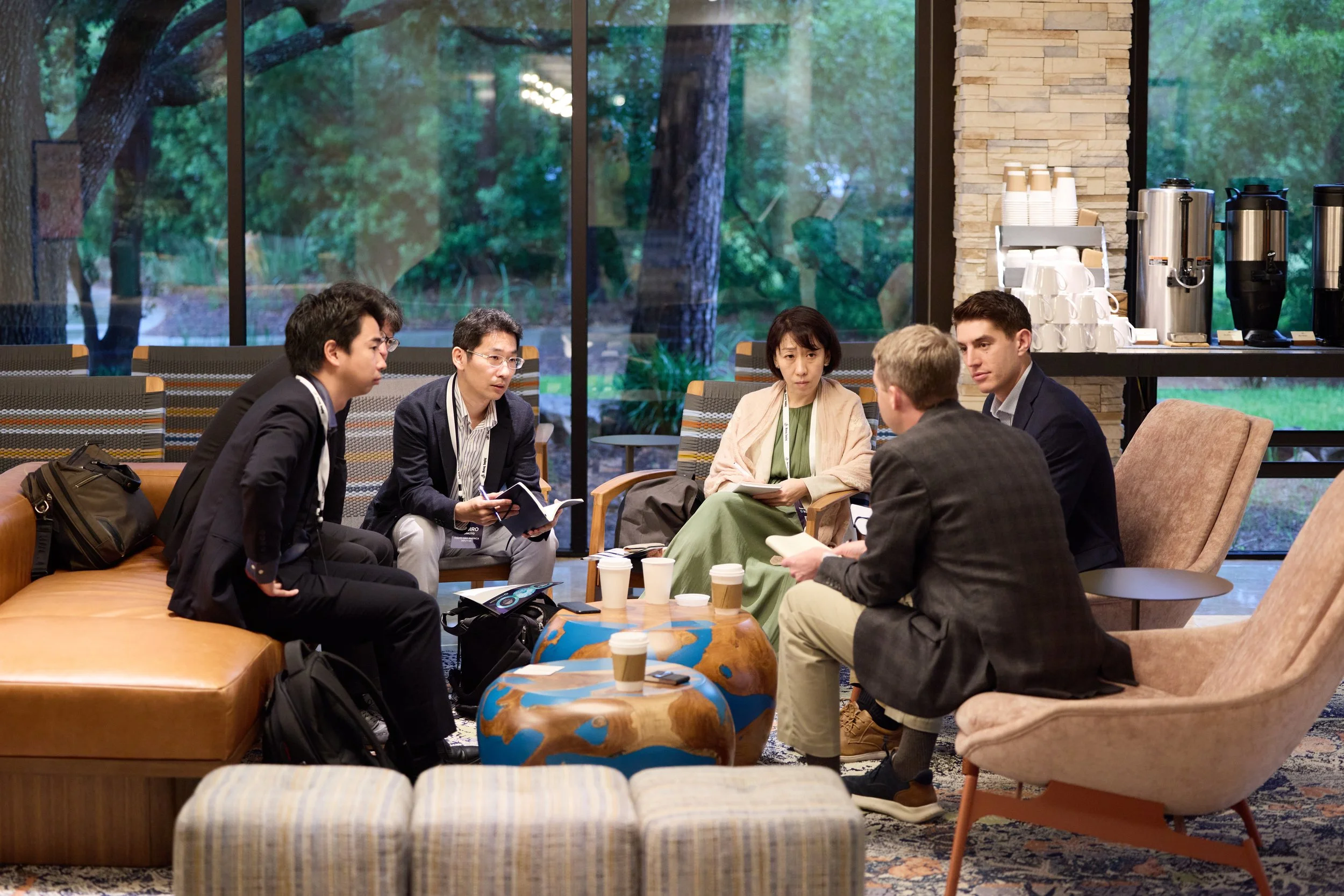 RNG SUMMIT 2025_5.jpeg