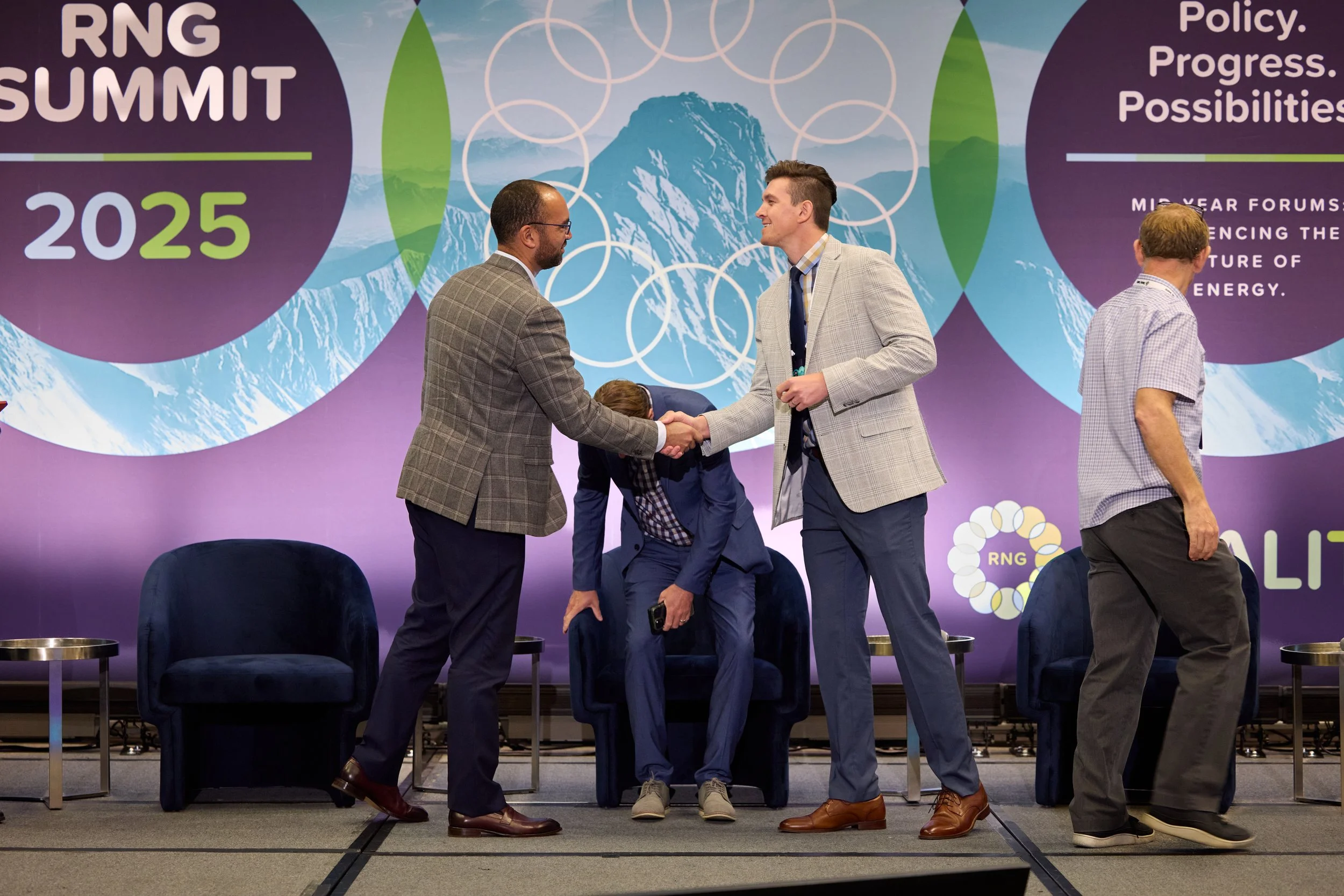 RNG SUMMIT 2025_6.jpeg