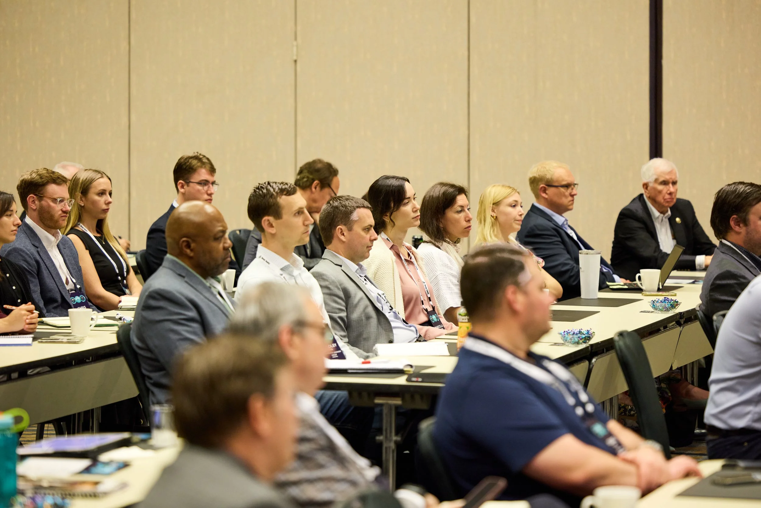 RNG SUMMIT 2025_2.jpeg