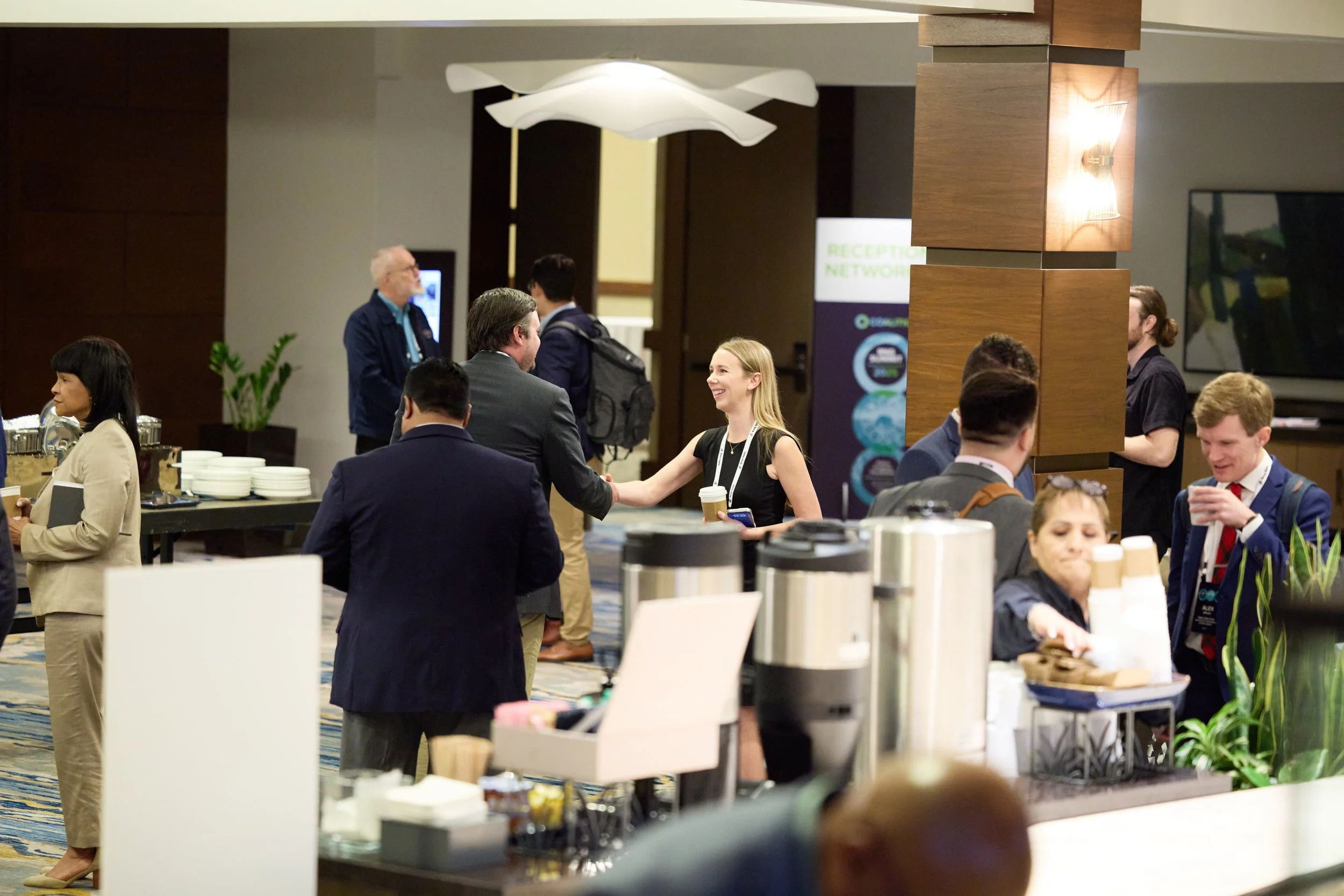 RNG SUMMIT 2025_4.jpeg