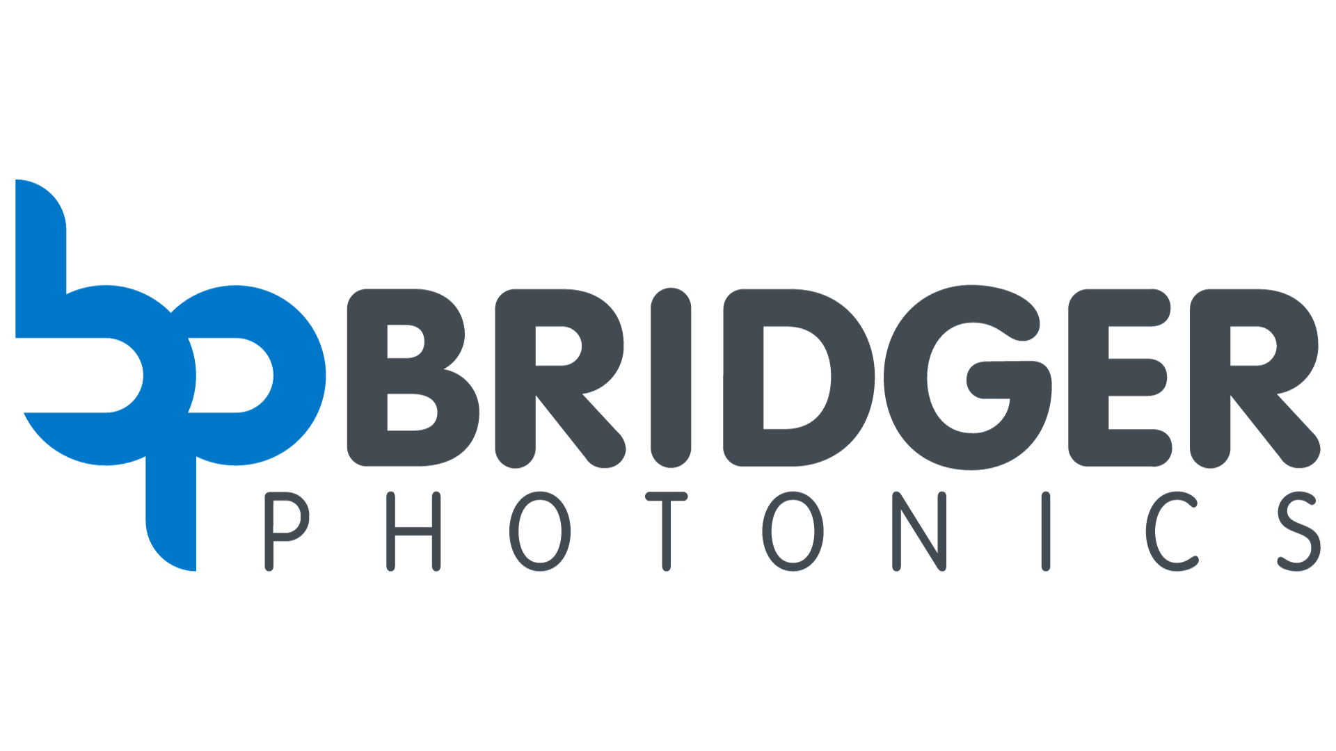 Bridger Photonics_P Gray Text Logo PNG.png