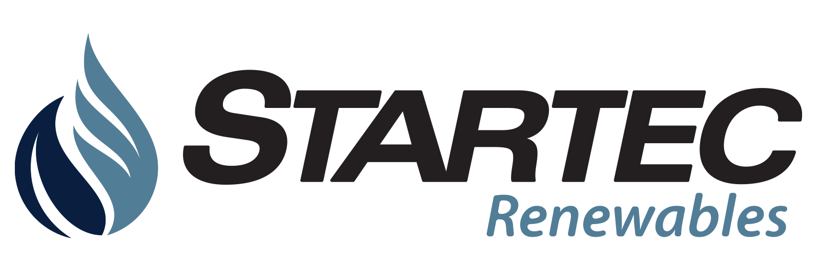 Startec Renewables logo.png