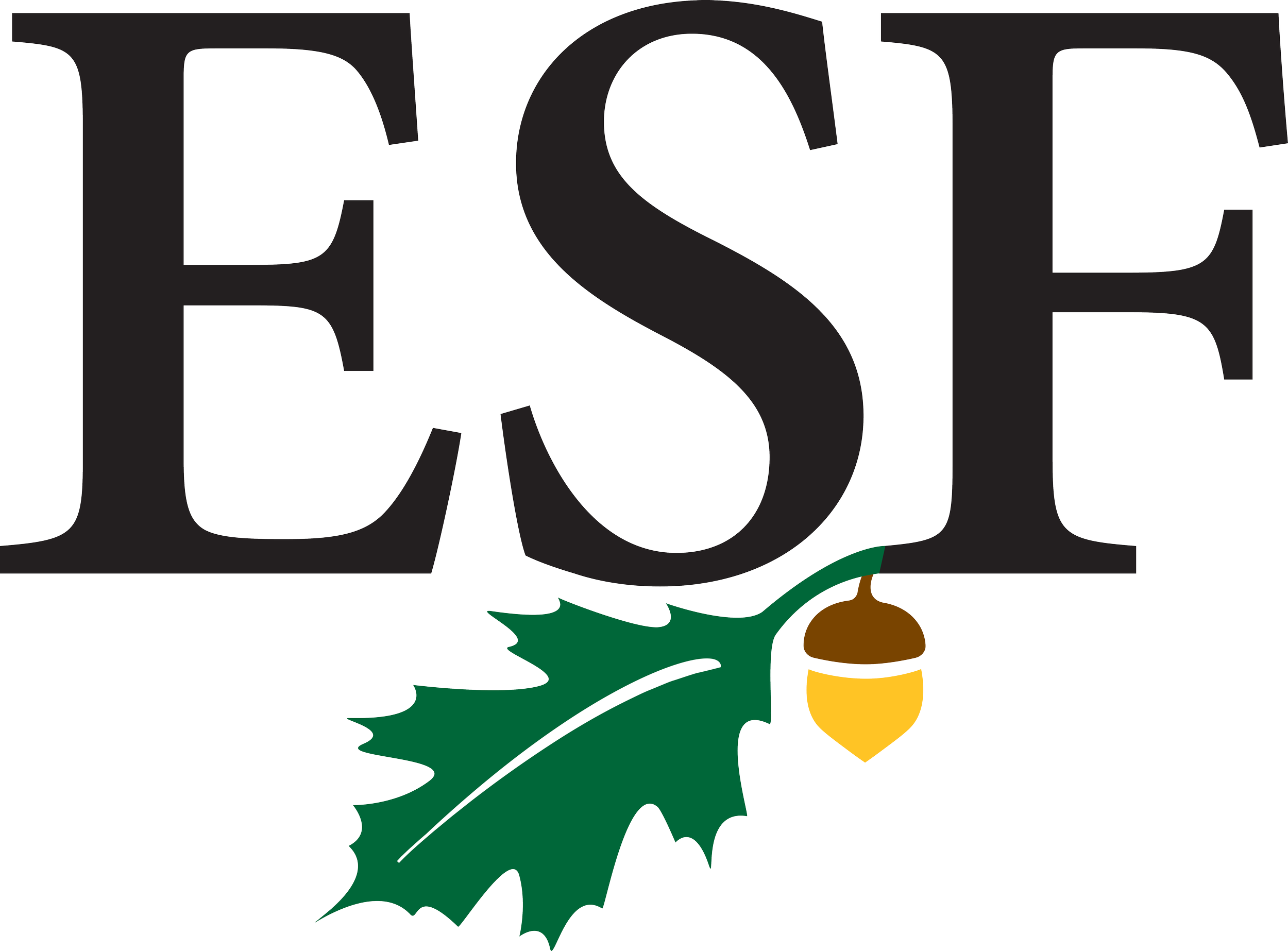 SUNY ESF.png