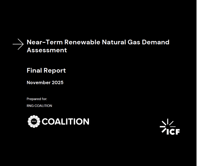 RESOURCES &amp; REPORTS