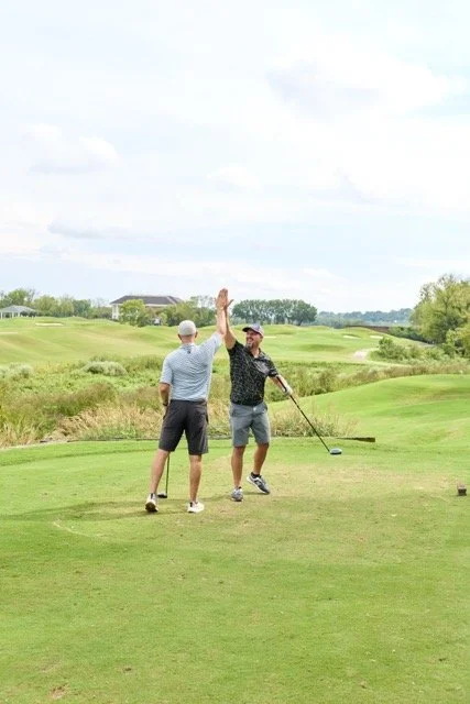 RNG WORKS 2025 Golf_3 Medium.jpeg