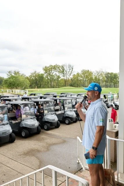 RNG WORKS 2025 Golf_4 Medium.jpeg