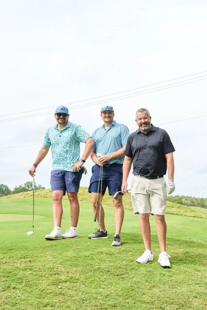 RNG WORKS 2025 Golf_6 Medium.jpeg