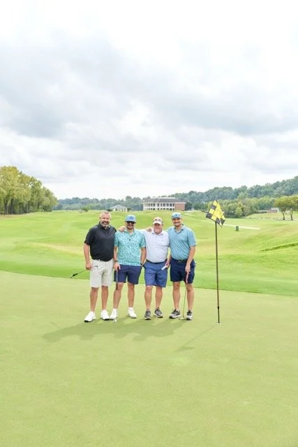 RNG WORKS 2025 Golf_1 Medium.jpeg