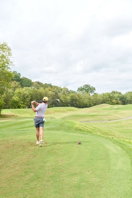 RNG WORKS 2025 Golf_2 Medium.jpeg