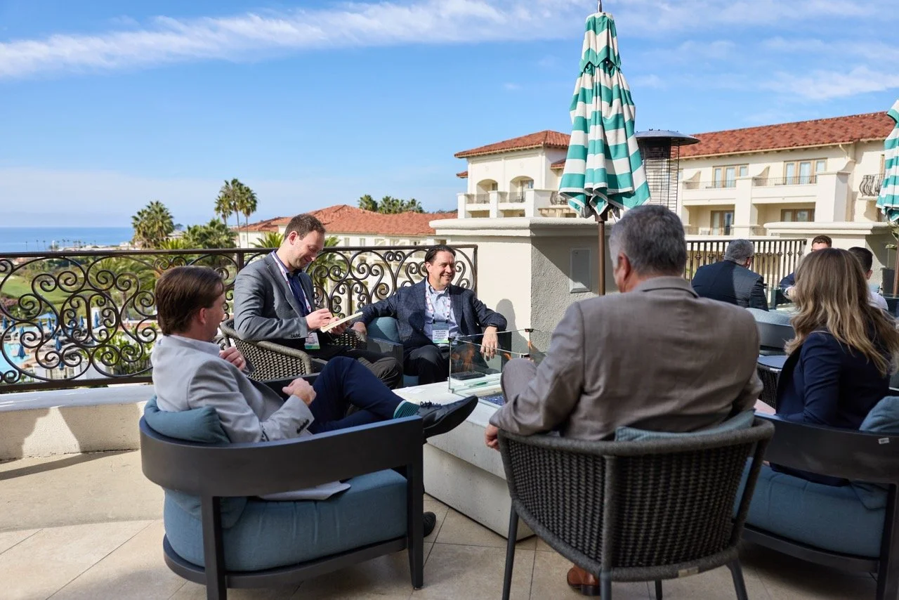 RNG CONFERENCE 2025 Networking1.jpeg