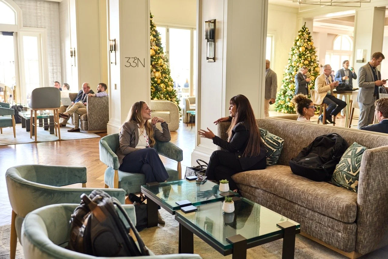 RNG CONFERENCE 2025 Networking2.jpeg