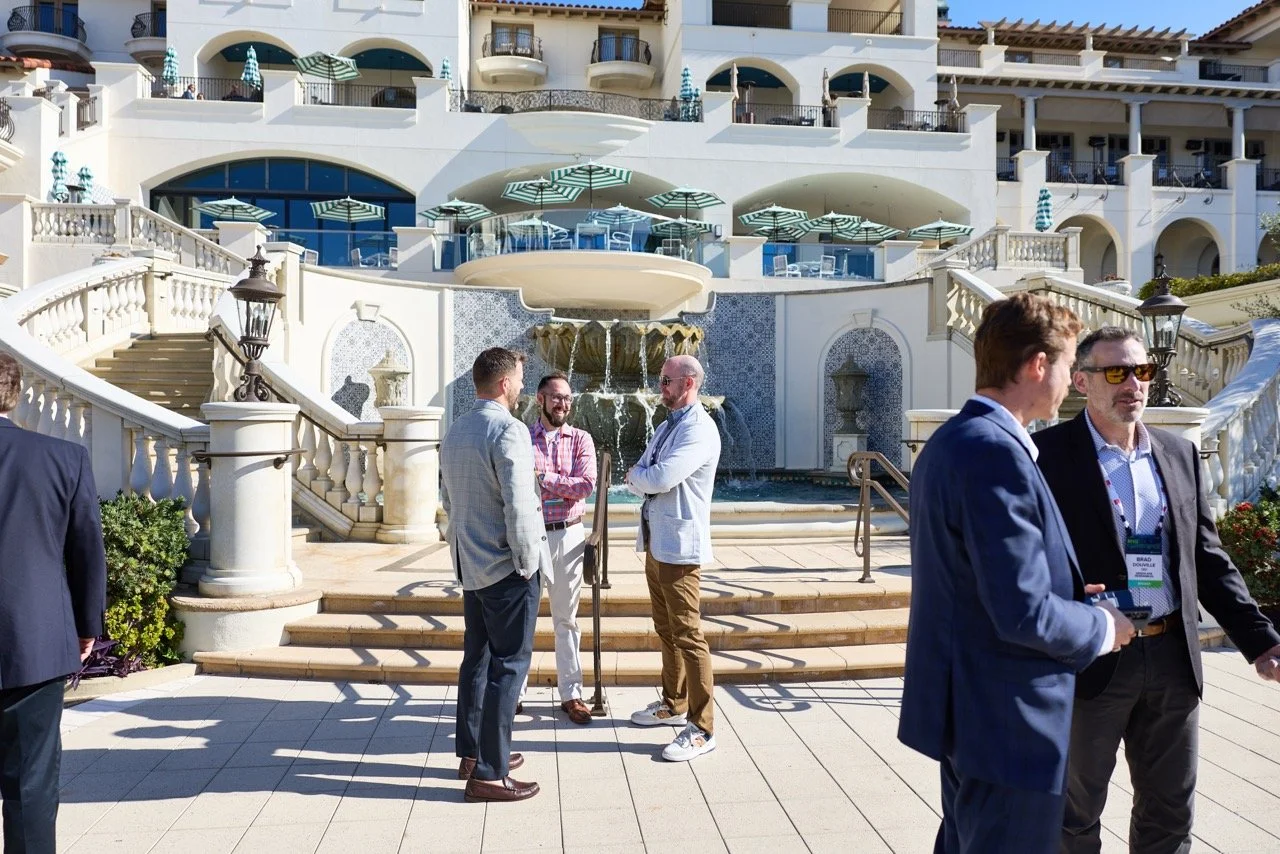 RNG CONFERENCE 2025 Venue.jpeg