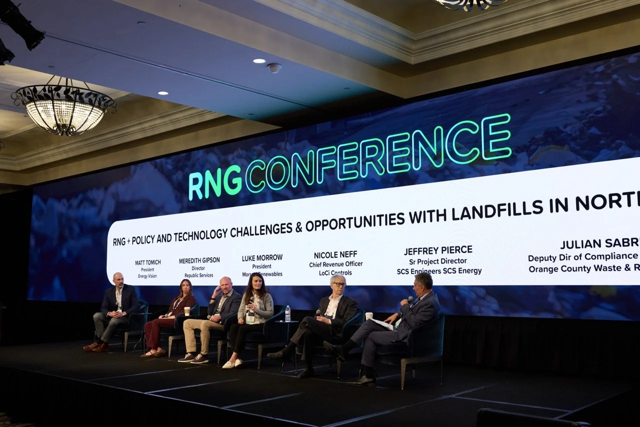 RNG CONFERENCE 2025 Panel.jpeg