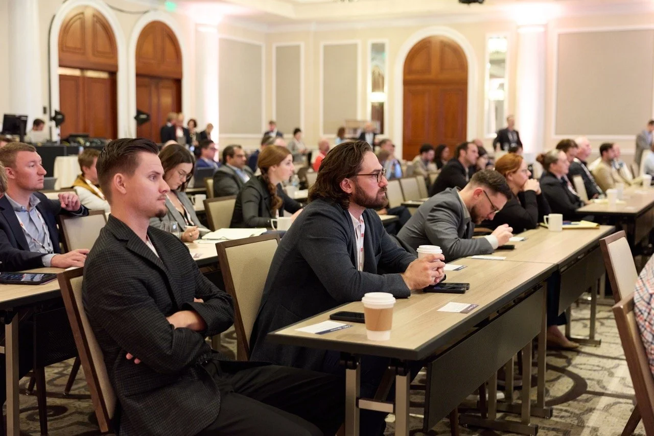 RNG CONFERENCE 2025 Reception Audience.jpeg