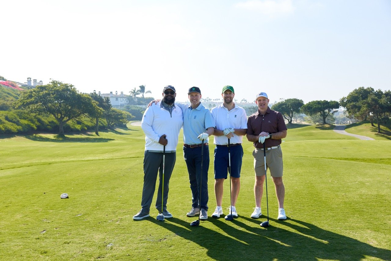 RNG CONFERENCE 2025 Golf.jpeg