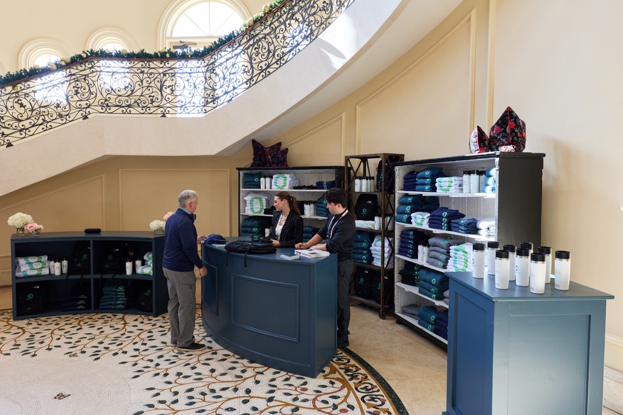 RNG CONFERENCE 2025 Reception.jpeg