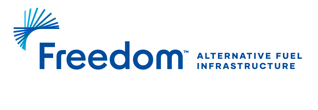 Logo 2025-Freedom_RGB-Horizontal.png